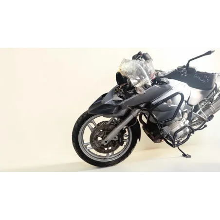 BMW R1200GS