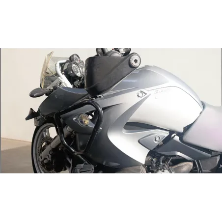 BMW R1200GS
