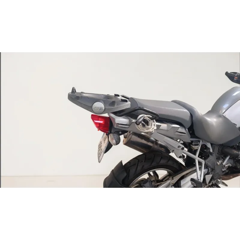 BMW R1200GS