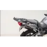 BMW R1200GS