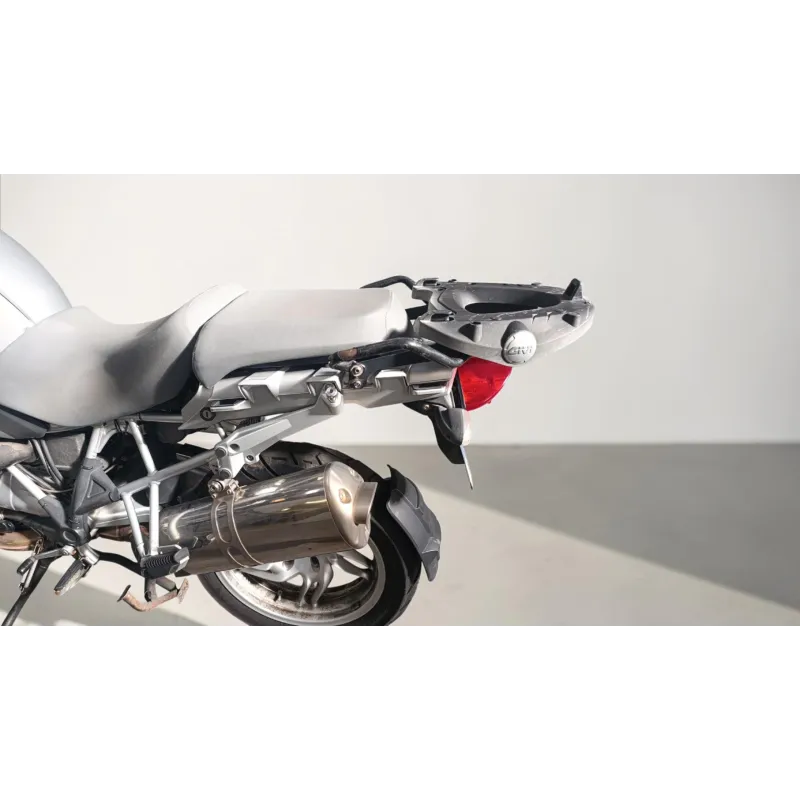 BMW R1200GS