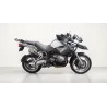 BMW R1200GS