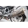 BMW R1200GS