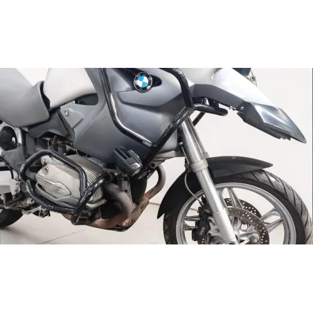 BMW R1200GS