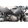 BMW R1200GS