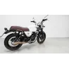 ORCAL SIRIO 125