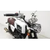ORCAL SIRIO 125