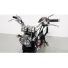 ORCAL SIRIO 125