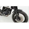 ORCAL SIRIO 125