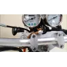 ORCAL SIRIO 125
