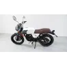 ORCAL SIRIO 125