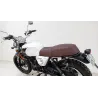 ORCAL SIRIO 125