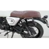 ORCAL SIRIO 125