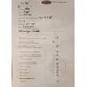 PIAGGIO MP3 500 LT PIAGGIO MP3 500 LT