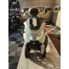 PIAGGIO MP3 500 LT PIAGGIO MP3 500 LT