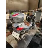 PIAGGIO MP3 500 LT PIAGGIO MP3 500 LT
