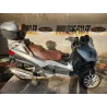 PIAGGIO MP3 500 LT PIAGGIO MP3 500 LT