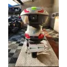 PIAGGIO MP3 500 LT PIAGGIO MP3 500 LT