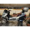 PIAGGIO MP3 500 LT PIAGGIO MP3 500 LT