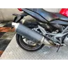 CAGIVA RAPTOR 1000