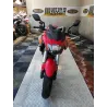 CAGIVA RAPTOR 1000