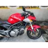 CAGIVA RAPTOR 1000