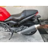 CAGIVA RAPTOR 1000