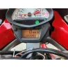 CAGIVA RAPTOR 1000