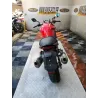 CAGIVA RAPTOR 1000