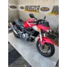 CAGIVA RAPTOR 1000