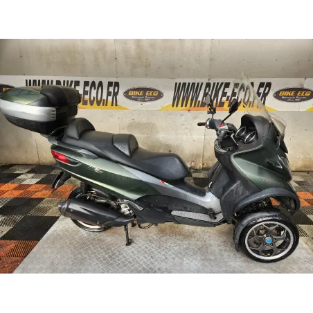 PIAGGIO MP3 300 LT PIAGGIO