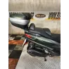PIAGGIO MP3 300 LT PIAGGIO