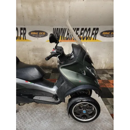 PIAGGIO MP3 300 LT PIAGGIO