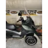 PIAGGIO MP3 300 LT PIAGGIO