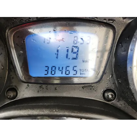 PIAGGIO MP3 300 LT PIAGGIO