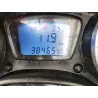 PIAGGIO MP3 300 LT PIAGGIO