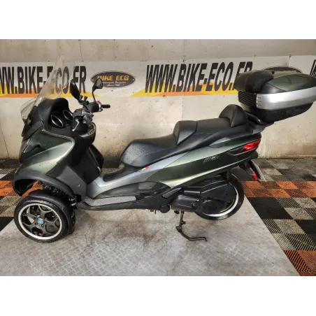 PIAGGIO MP3 300 LT PIAGGIO