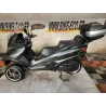 PIAGGIO MP3 300 LT PIAGGIO