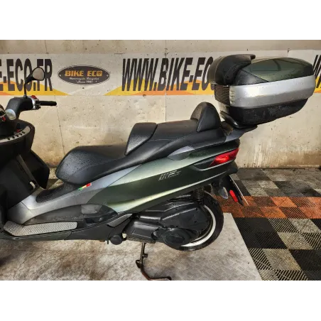 PIAGGIO MP3 300 LT PIAGGIO