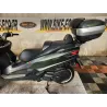 PIAGGIO MP3 300 LT PIAGGIO
