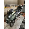PIAGGIO MP3 300 LT PIAGGIO