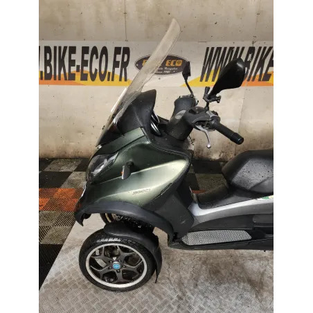 PIAGGIO MP3 300 LT PIAGGIO