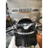 PIAGGIO MP3 300 LT PIAGGIO
