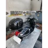 PIAGGIO VESPA 300 GTS