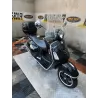 PIAGGIO VESPA 300 GTS