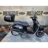 PIAGGIO VESPA 300 GTS