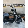 PIAGGIO VESPA 300 GTS