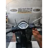 PIAGGIO VESPA 300 GTS