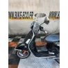 PIAGGIO VESPA 300 GTS