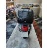 PIAGGIO VESPA 300 GTS